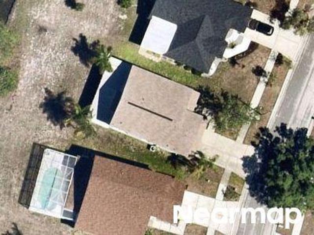 House for sale in Riverview, Florida