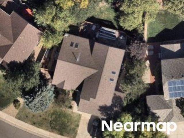 House for sale in Littleton, Colorado
