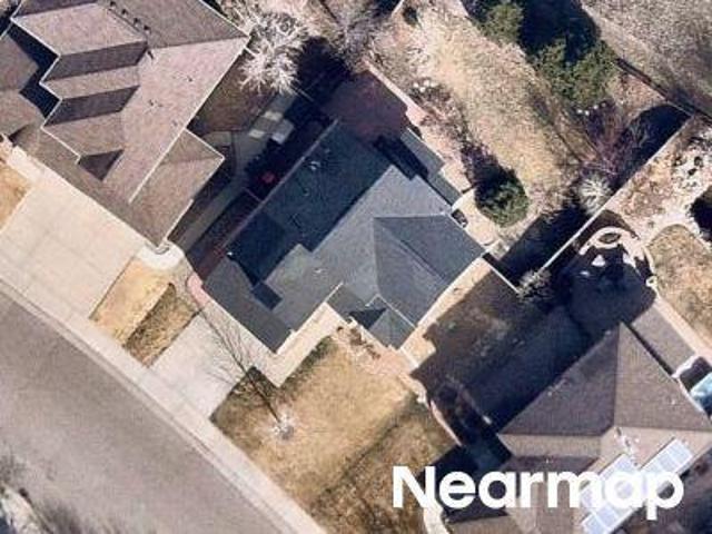 House for sale in Littleton, Colorado