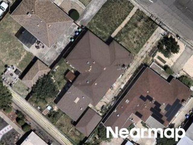 House for sale in San Leandro, California