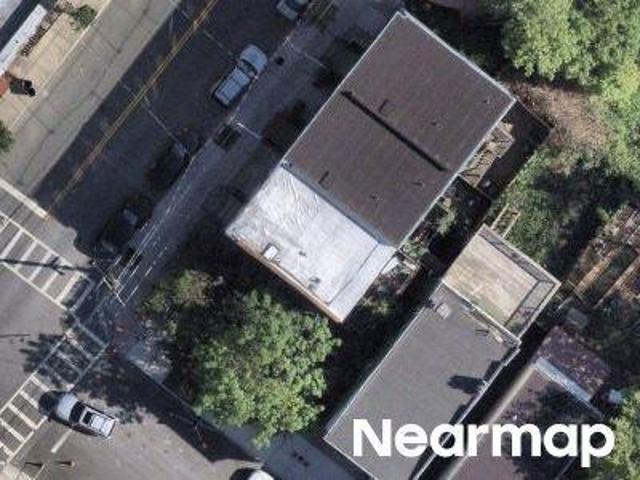 House for sale in Albany, New York