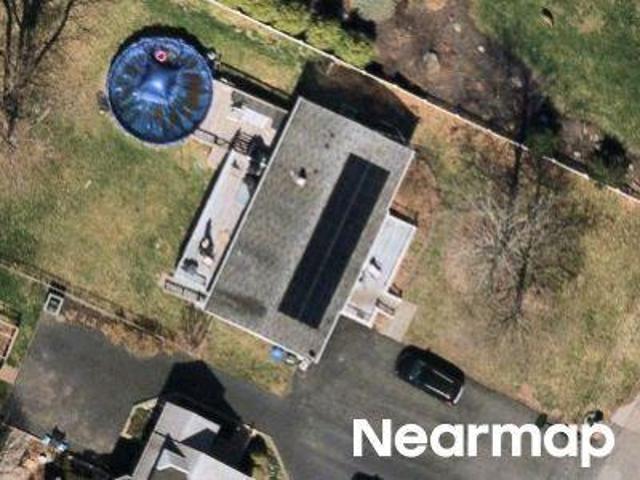 House for sale in Village of Washingtonville, Orange County