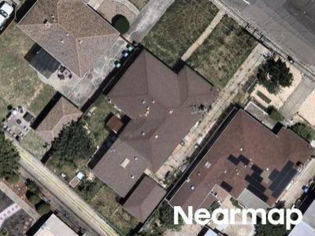 House for sale in Estudillo Estates, San Leandro