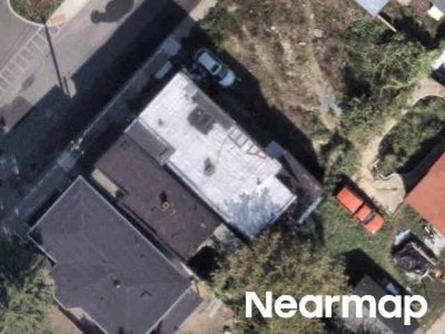 House for sale in Amsterdam, New York