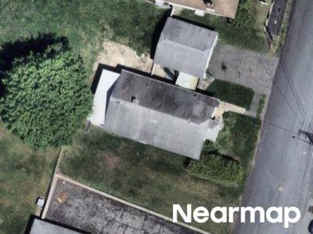 House for sale in Cohoes, New York