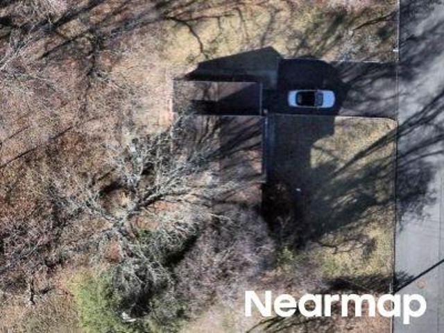 House for sale in Pearl River