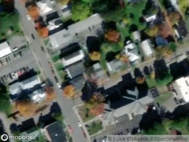 House for sale in Cobleskill, New York