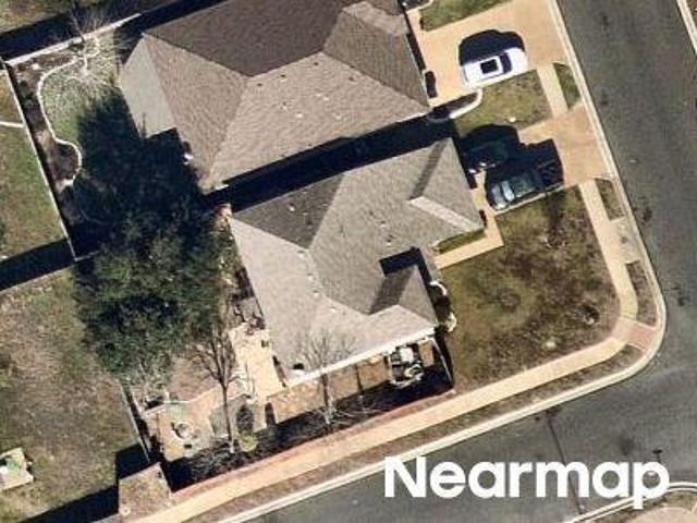 House for sale in Williamson, Texas