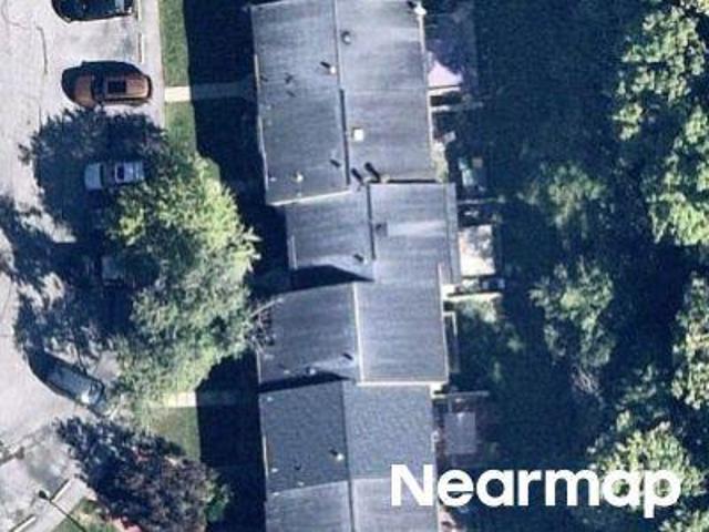Townhouse for sale in Cuddy, Pennsylvania
