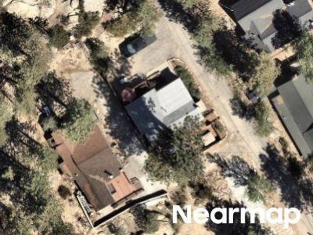 House for sale in Big Bear Lake, California