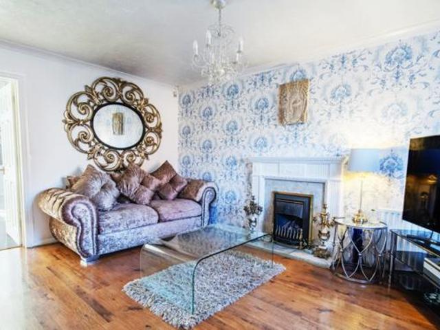 House for sale in Aylesbury