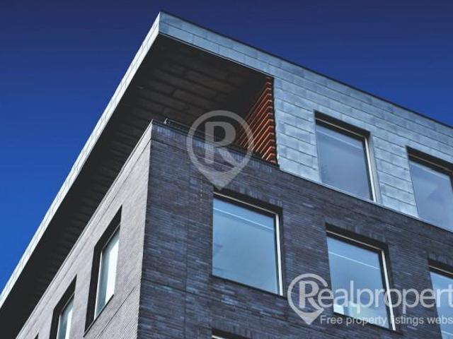 House for sale in Larkana, Federally Administered Tribal Areas fata