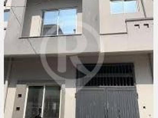 House for sale in Larkana, Federally Administered Tribal Areas fata