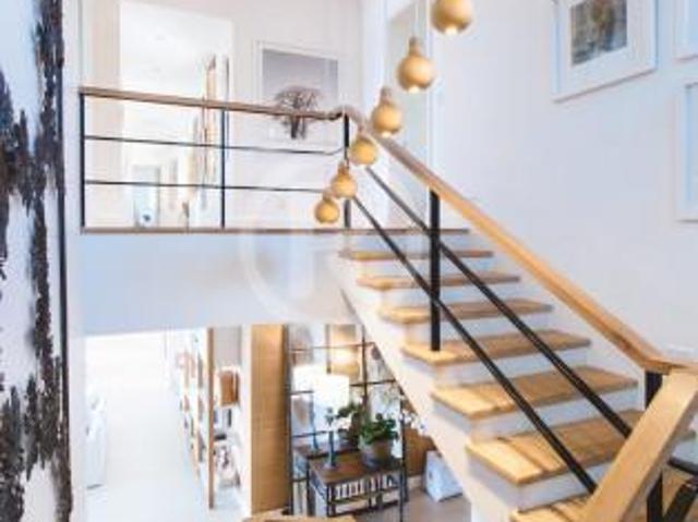 House for sale in Larkana, Federally Administered Tribal Areas fata