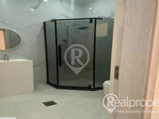 House for sale in Larkana, Federally Administered Tribal Areas fata