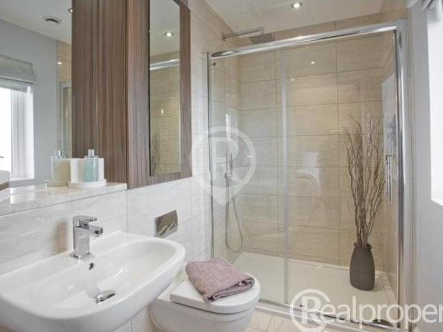 House for sale in Larkana, Federally Administered Tribal Areas fata