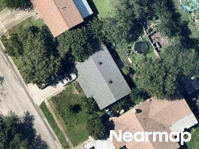 House for sale in Leesville, Texas