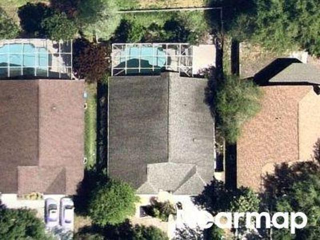 House for sale in Pebble Creek, Hillsborough County