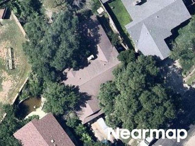 House for sale in San Antonio, Bexar County