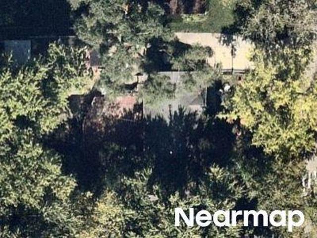 House for sale in Wauconda, Illinois