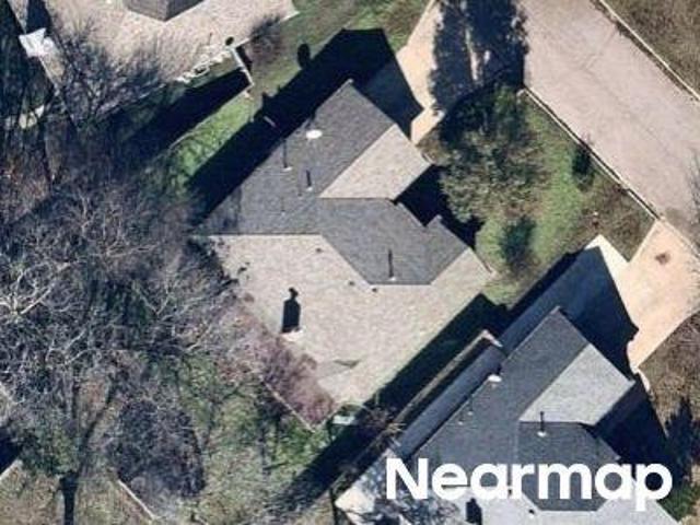 House for sale in Shawnee, Oklahoma