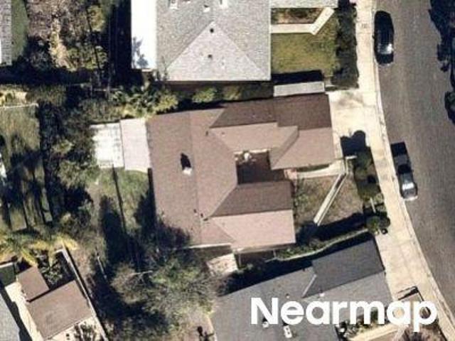 House for sale in Los Angeles