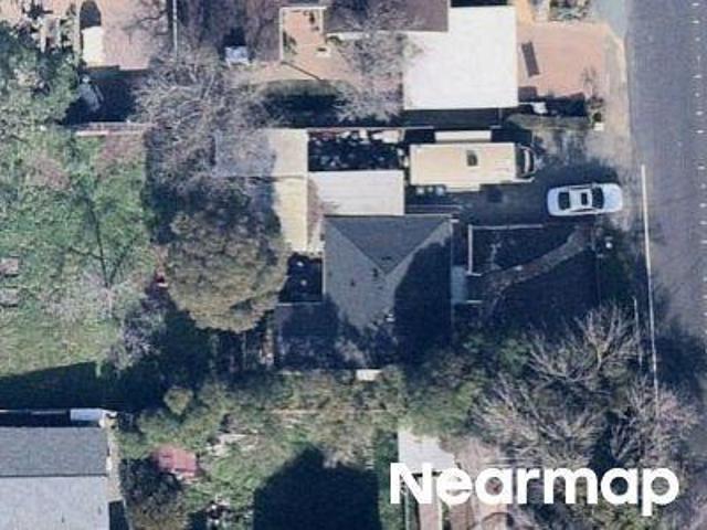 House for sale in Walnut Creek, California