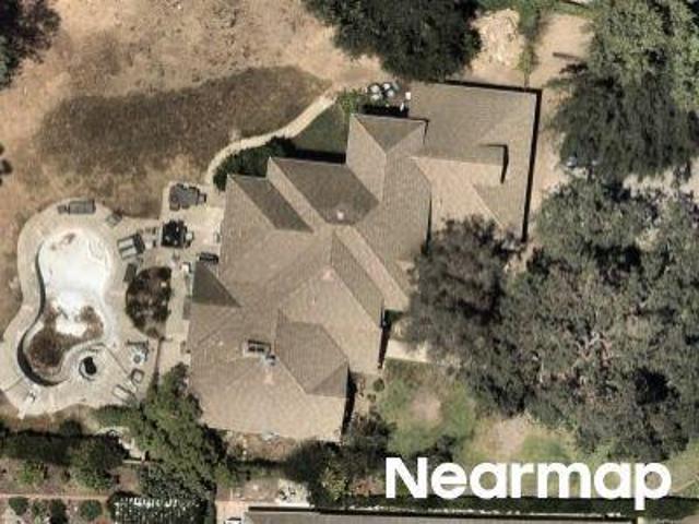 House for sale in Newbury Park, California