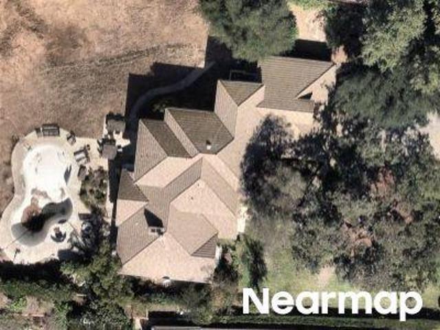 House for sale in Newbury Park, California