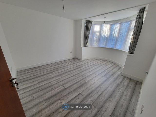 Apartment for rent in Greater London