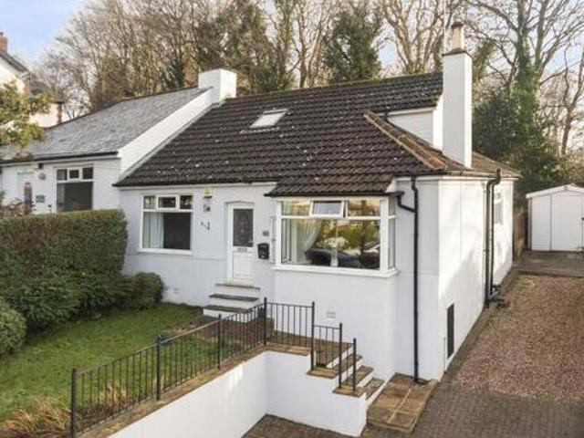 House for sale in North Yorkshire
