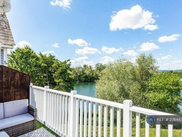 House for rent in Bourne Vale, Kent