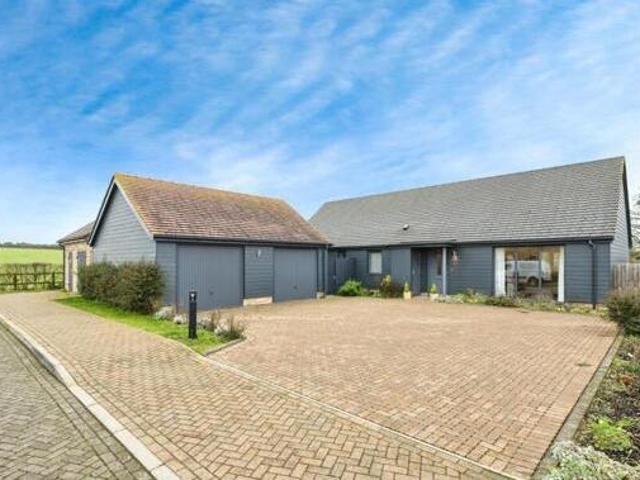 House for sale in Arbury, Cambridgeshire