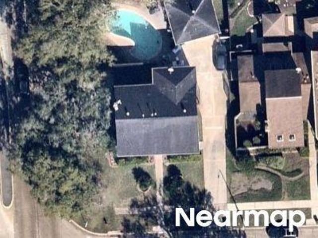 House for sale in Harris, Texas