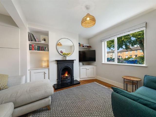 House to rent in Bluebell, North Tipperary