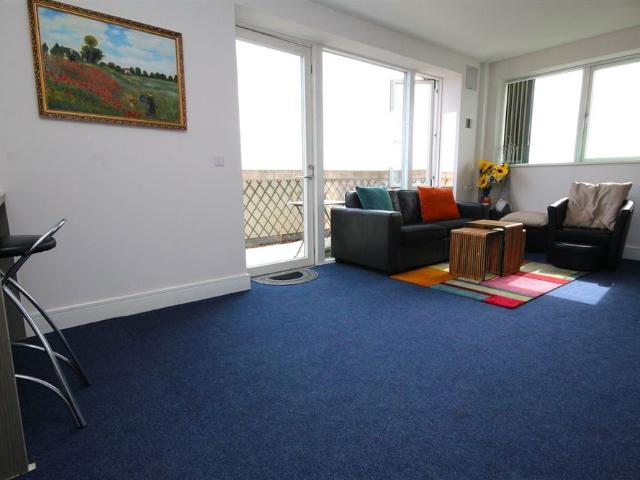 Apartment to rent in North Tipperary