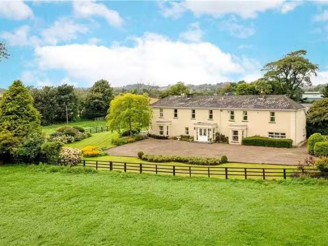 House for sale