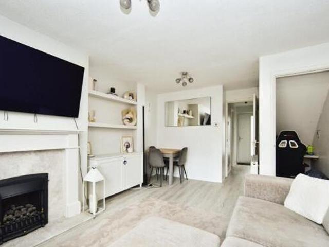 House for sale in Bourne Vale, Kent