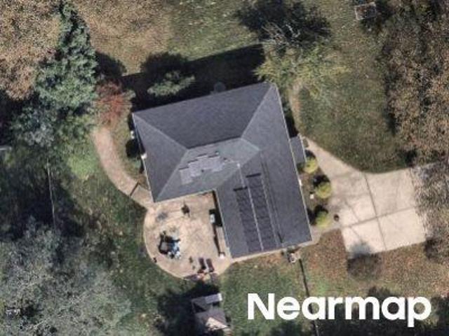 House for sale in East Northport, Town of Huntington