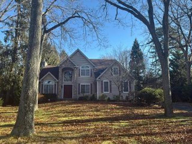 House for sale in Huntington, New York