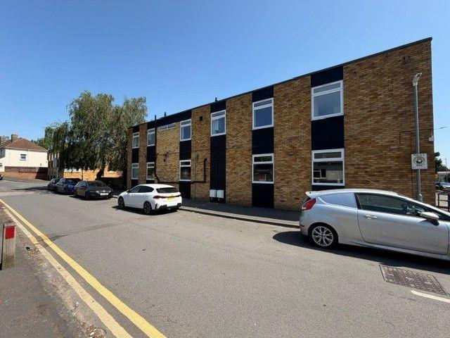 Apartment for rent in Bourne Vale, Kent