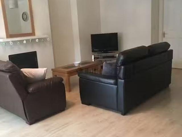 Apartment to rent