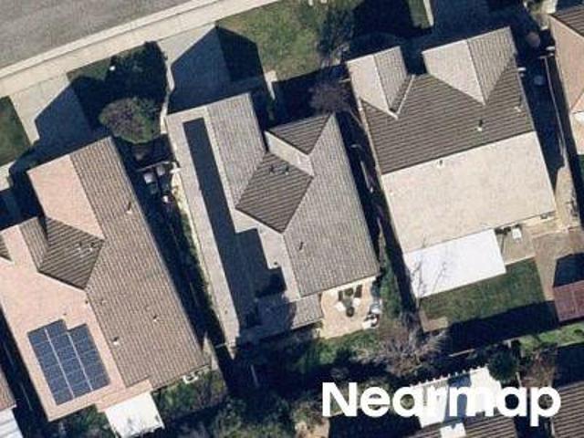 House for sale in Lincoln, California