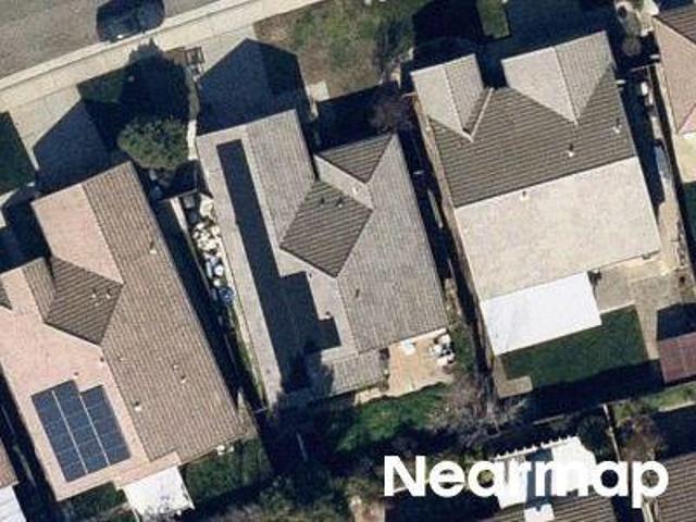 House for sale in Lincoln