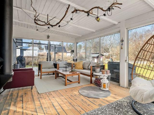 Hus hyra i Älmhult, Kronoberg