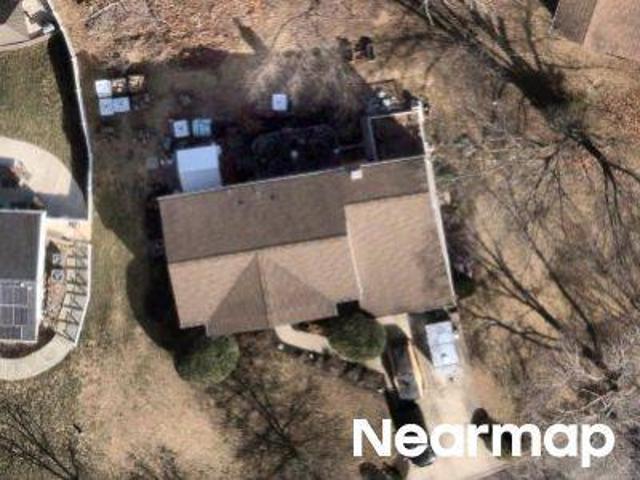 House for sale in Fort Washington