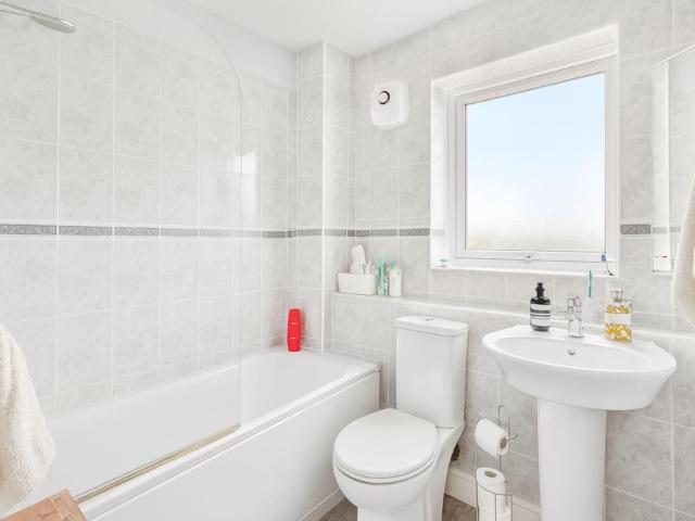 House for rent in Cat Hill, Isle Of Man