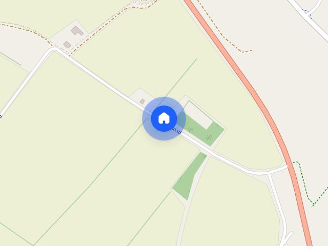 House for rent in Barway, Isle Of Man