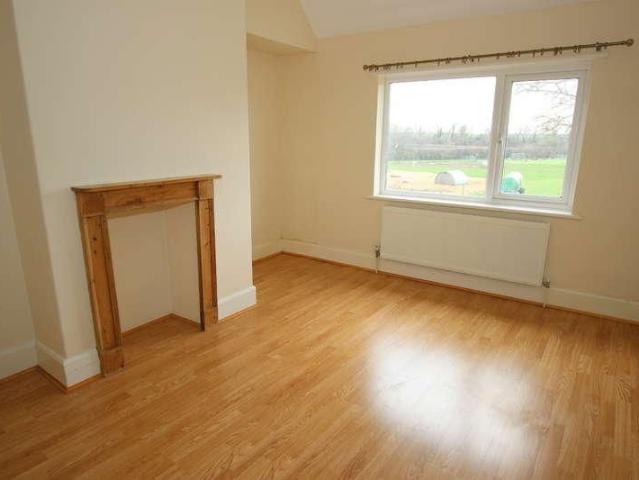House for rent in Barway, Isle Of Man