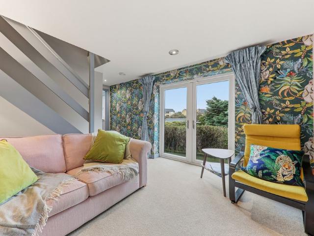 House for rent in West Yorkshire